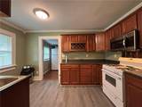 3022 Faraon Street - Photo 10