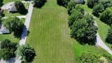 Lot 30 Oak Street - Photo 5