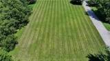 Lot 30 Oak Street - Photo 6
