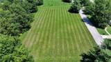 Lot 30 Oak Street - Photo 7