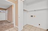 602 Westview Drive - Photo 11