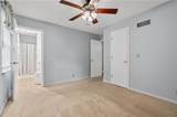 602 Westview Drive - Photo 12