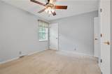 602 Westview Drive - Photo 13