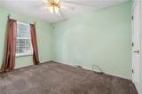 602 Westview Drive - Photo 14