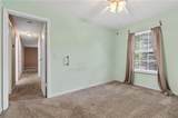 602 Westview Drive - Photo 15