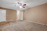 602 Westview Drive - Photo 16