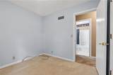 602 Westview Drive - Photo 17