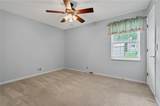 602 Westview Drive - Photo 18