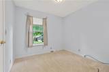 602 Westview Drive - Photo 19