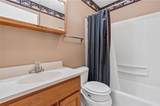 602 Westview Drive - Photo 20