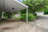 602 Westview Drive - Photo 26