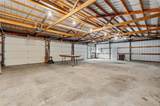 602 Westview Drive - Photo 30