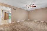 602 Westview Drive - Photo 4
