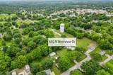 602 Westview Drive - Photo 32