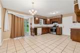 602 Westview Drive - Photo 8