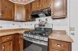 602 Westview Drive - Photo 10