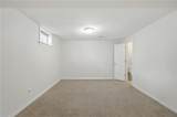 11709 Corrington Avenue - Photo 14