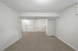 11709 Corrington Avenue - Photo 15