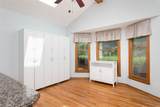 3147 131st Street - Photo 11
