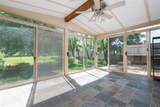 3147 131st Street - Photo 13