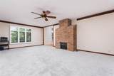 3147 131st Street - Photo 19