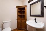 3147 131st Street - Photo 23