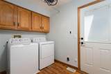 3147 131st Street - Photo 24