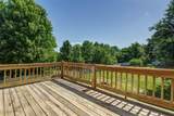3147 131st Street - Photo 29