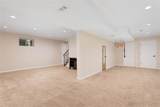 3147 131st Street - Photo 36