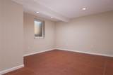 3147 131st Street - Photo 40