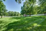 3147 131st Street - Photo 42