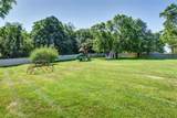 3147 131st Street - Photo 43