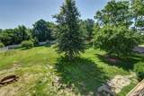 3147 131st Street - Photo 44