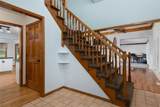 3147 131st Street - Photo 6