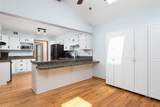 3147 131st Street - Photo 7
