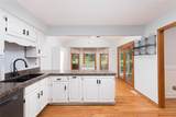 3147 131st Street - Photo 9