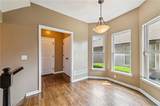 21794 123rd Terrace - Photo 11