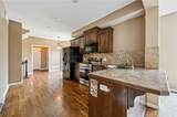 21794 123rd Terrace - Photo 15