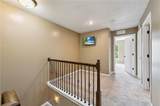 21794 123rd Terrace - Photo 16