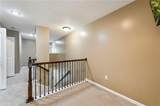 21794 123rd Terrace - Photo 17