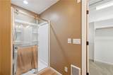 21794 123rd Terrace - Photo 22