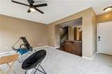 21794 123rd Terrace - Photo 6