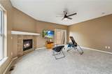 21794 123rd Terrace - Photo 8