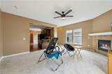 21794 123rd Terrace - Photo 9