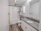 1351 Lafayette Avenue - Photo 12