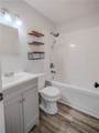 1351 Lafayette Avenue - Photo 14