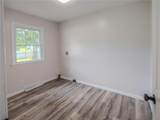 1351 Lafayette Avenue - Photo 15