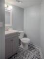 1351 Lafayette Avenue - Photo 17