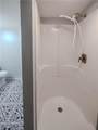 1351 Lafayette Avenue - Photo 18