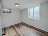 1351 Lafayette Avenue - Photo 19